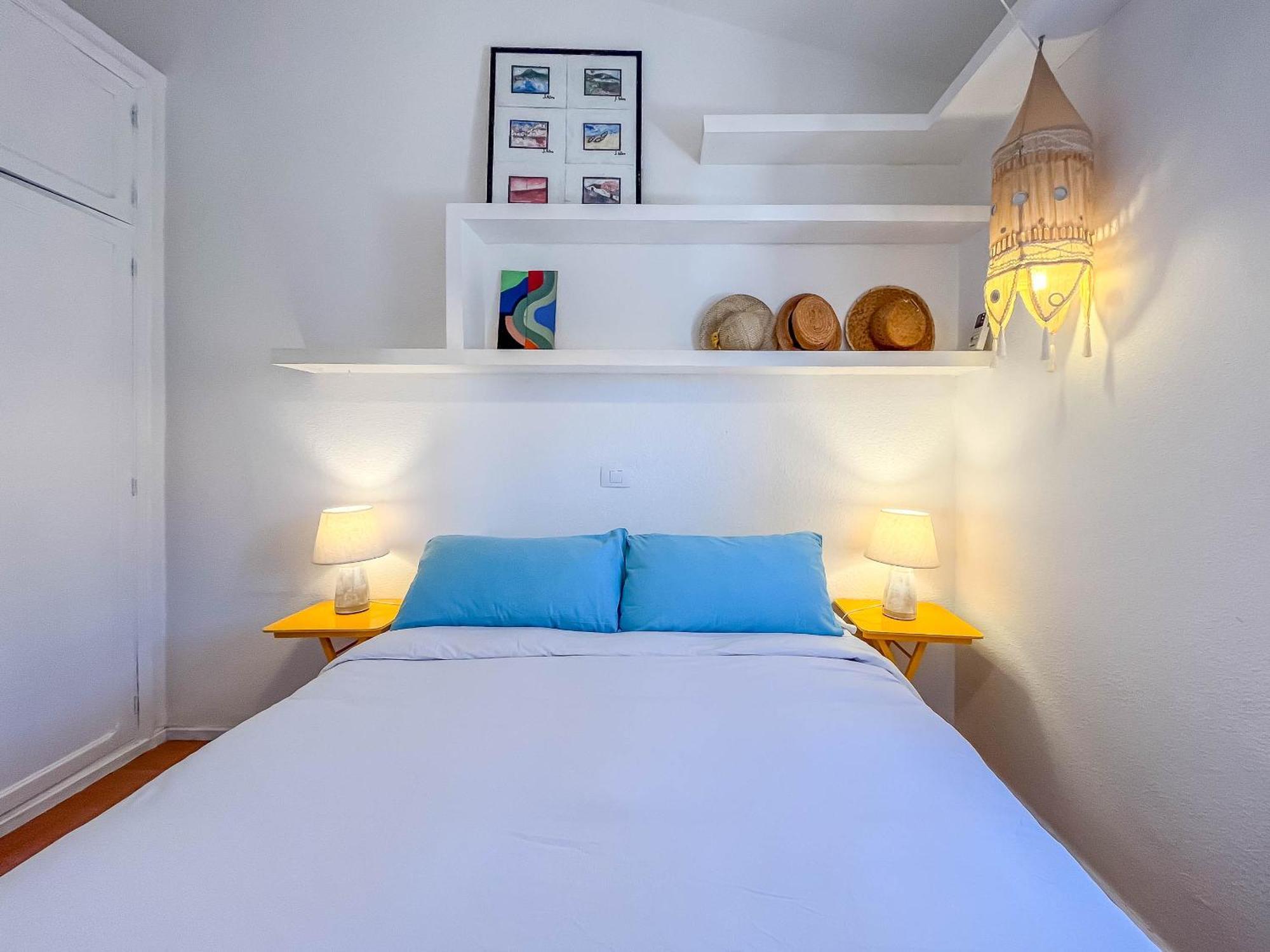 Casa Carmen Agaete Con Terraza Y Vistas Al Mar Διαμέρισμα Εξωτερικό φωτογραφία