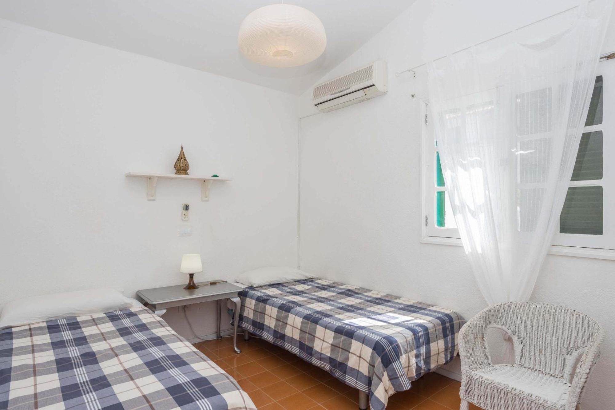 Casa Carmen Agaete Con Terraza Y Vistas Al Mar Διαμέρισμα Εξωτερικό φωτογραφία