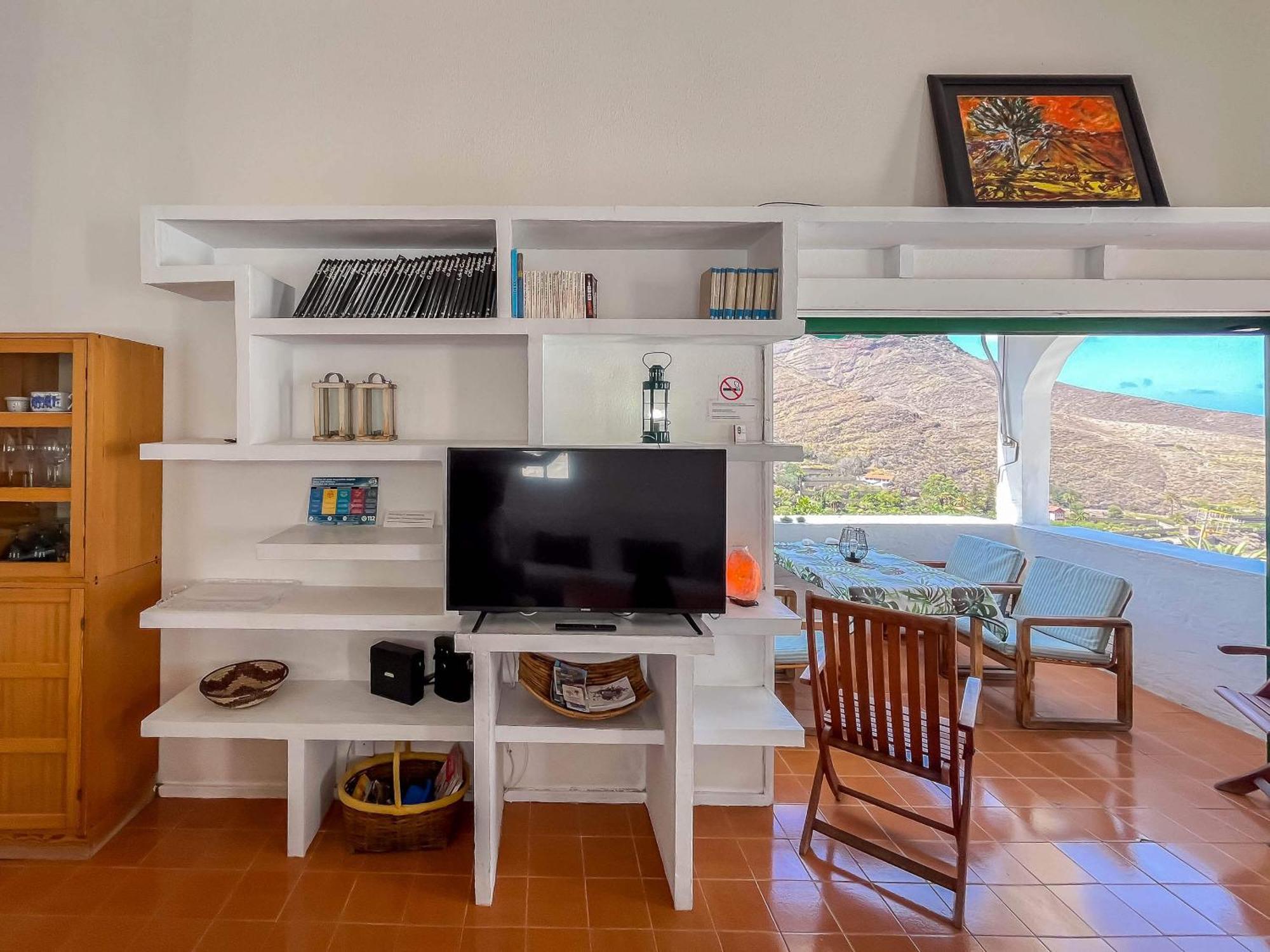 Casa Carmen Agaete Con Terraza Y Vistas Al Mar Διαμέρισμα Εξωτερικό φωτογραφία