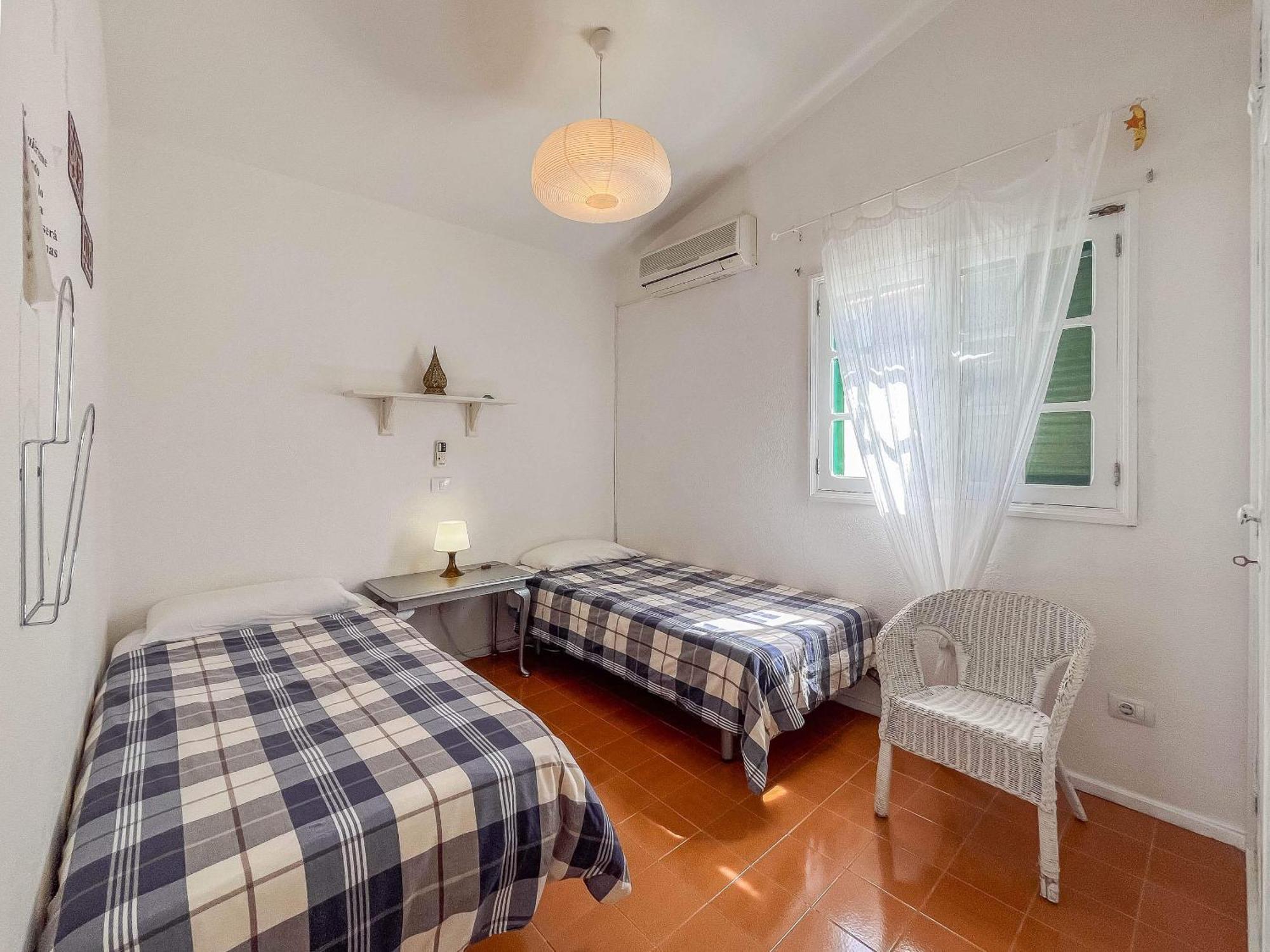 Casa Carmen Agaete Con Terraza Y Vistas Al Mar Διαμέρισμα Εξωτερικό φωτογραφία
